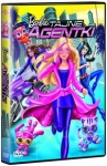 barbie-tajne-agentki.jpg