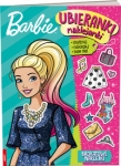 barbie-ubieranki-naklejanki-sdu1103.jpg