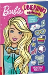 barbie-ubieranki-naklejanki.jpg