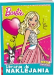 barbie-ubrania-do-naklejania.jpg