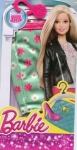 barbie-ubranko-spodniczka-dla-barbie-zielona-w-kwiatki.jpg