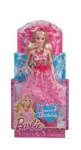 barbie-urodzinowa-ksiezniczka-1.jpg