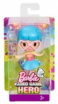 barbie-video-game-hero-minifigurka.jpg