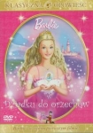 barbie-w-dziadku-do-orzechow.jpg