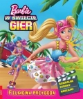 barbie-w-swiecie-gier-filmowa-przygoda.jpg