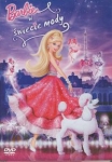 barbie-w-swiecie-mody-2.jpg