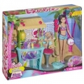 barbie-wakacyjny-zestaw-z-lalka-tiki-hut.jpg
