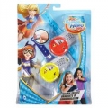 barbie-walkie-talkie-superbohaterki.jpg