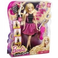 barbie-wspaniale-fryzury.jpg
