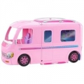 barbie-wymarzony-kamper.jpg