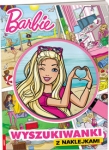 barbie-wyszukiwanki-z-naklejkami-sf1101.jpg