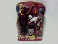 barbie-z-kotkiem.jpg