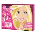 barbie-zestaw-aktywizujacy.jpg