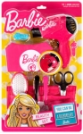 barbie-zestaw-fryzjer.jpg