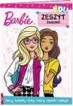 barbie-zeszyt-cwiczen.jpg