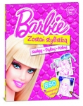barbie-zostan-stylistka.jpg