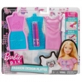 barbie-zrob-to-sama-stylowe-szablony.jpg