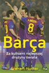 barca-za-kulisami-najlepszej-druzyny-swiata.jpg