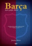 barca-zycie-pasja-ludzie-1.jpg