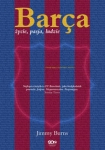 barca-zycie-pasja-ludzie.jpg