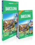 barcelona-2w1-przewodnik-light-mapa.jpg
