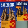 barcelona-3w1.jpg