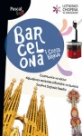 barcelona-i-costa-brava-pascal-lajt.jpg