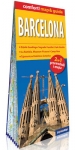 barcelona-laminowany-map-guide-2w1-przewodnik-i-mapa.jpg