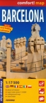 barcelona-laminowany-plan-miasta-1-17-500.jpg