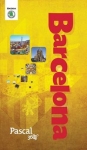 barcelona-pascal-360-stopni.jpg