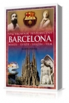 barcelona-spacerownik-historyczny-miasto-ludzie-ksiazka-film.jpg