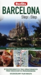barcelona-step-by-step-przewodnik-berlitz.jpg