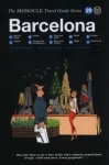 barcelona-the-monocle-travel-guide-series.jpg