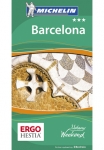 barcelona-udany-weekend-wydanie-4.jpg