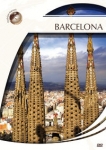 barcelona.jpg