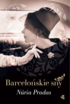 barcelonskie-sny.jpg