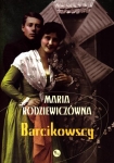 barcikowscy.jpg