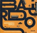 bardo-1.jpg