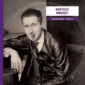 bardowie-i-poeci-bertolt-brecht.jpg