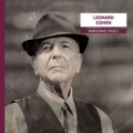 bardowie-i-poeci-leonard-cohen.jpg