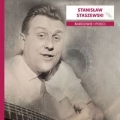 bardowie-i-poeci-stanislaw-staszewski.jpg
