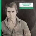 bardowie-i-poeci-wlodzimierz-wysocki.jpg