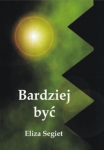 bardziej-byc.jpg