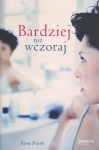 bardziej-niz-wczoraj-1.jpg
