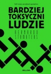 bardziej-toksyczni-ludzie.jpg