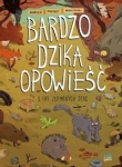 bardzo-dzika-opowiesc-1-las-zlamanych-serc.jpg