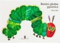 bardzo-glodna-gasienica-7.jpg