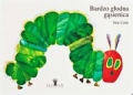 bardzo-glodna-gasienica-8.jpg