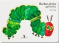 bardzo-glodna-gasienica-9.jpg