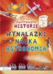 bardzo-ilustrowane-historie-wynalazki-nauka-astronomia.jpg
